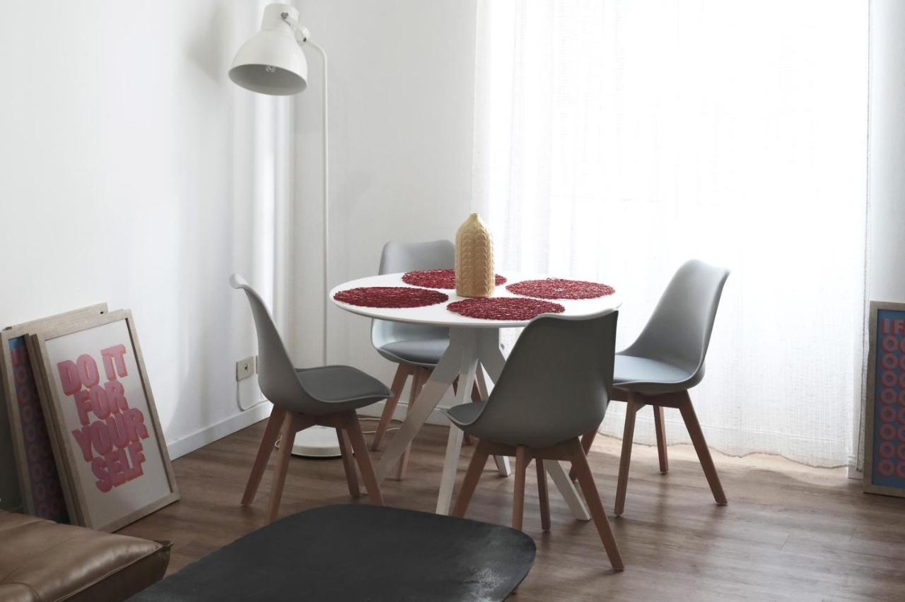 Comecasa Cosy Citta Studi Appartamento *